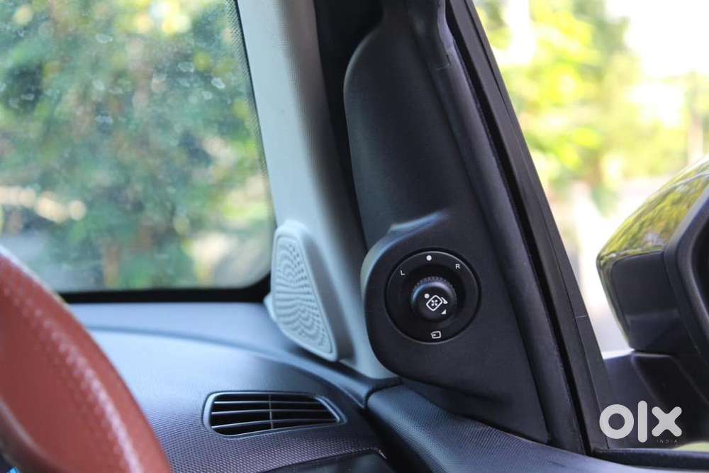 2023 Tata Tigor Ev Xz Plus Electric