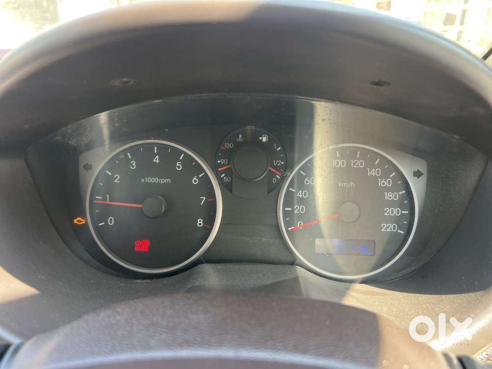 Hyundai Elite I20 [2018-2020] 1.2 Sportz, 2011, Petrol