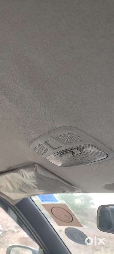 Maruti Suzuki Ignis 2018