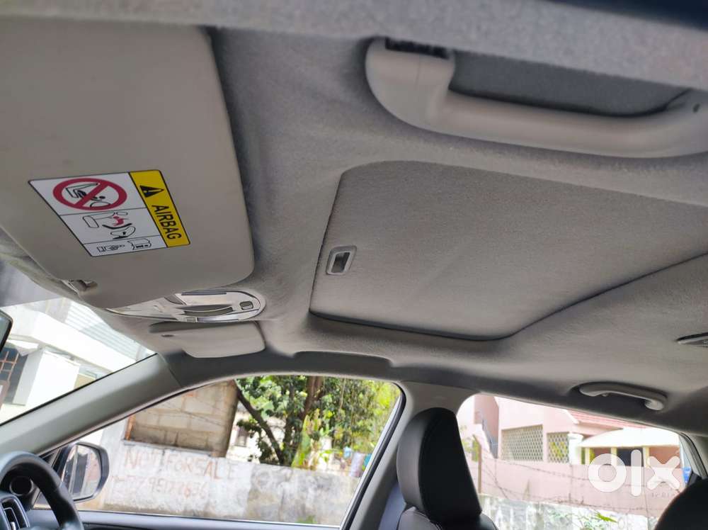 Kia Sonet 1.5 Gtx Plus Diesel, 2021, Diesel