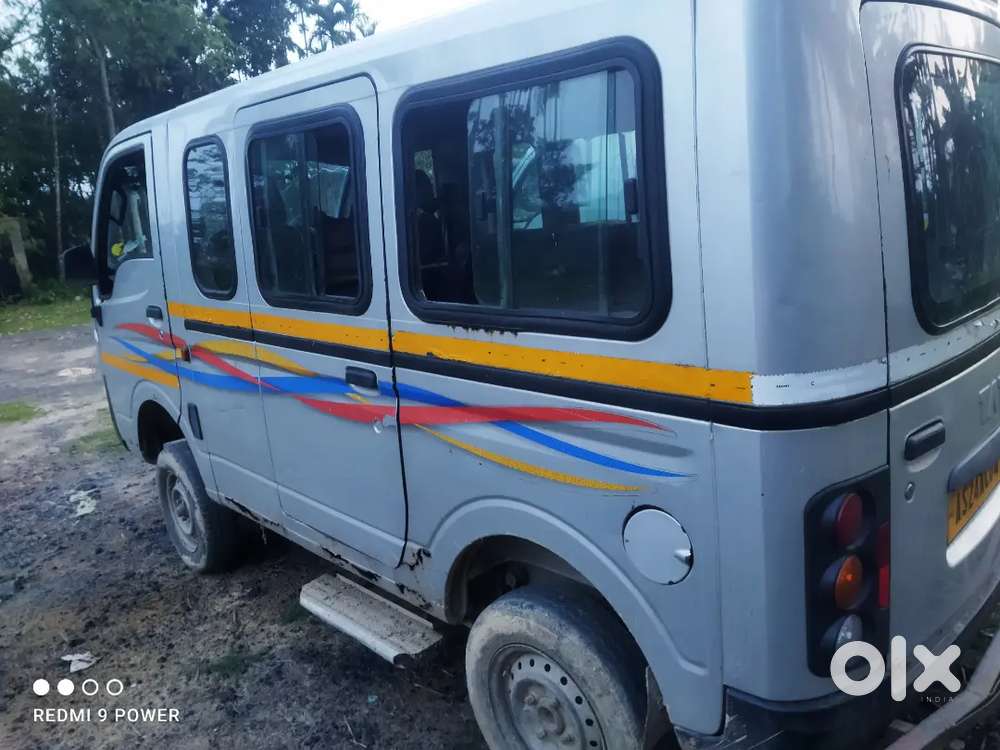 Tata Altroz 2018 Diesel 55000 Km Driven