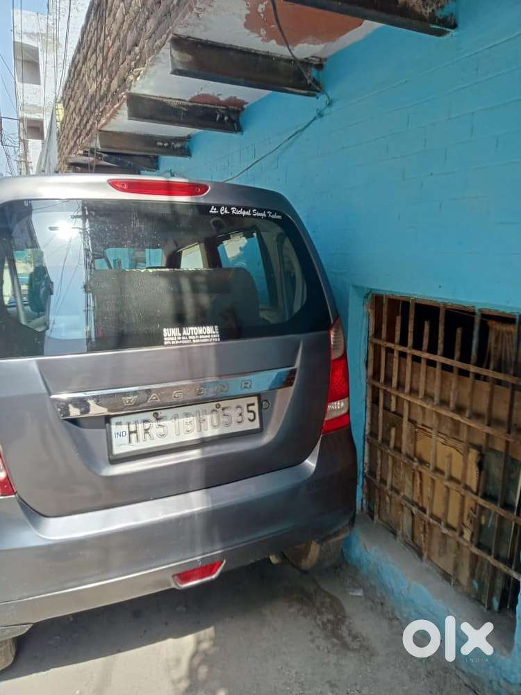 Maruti Suzuki Car 2016