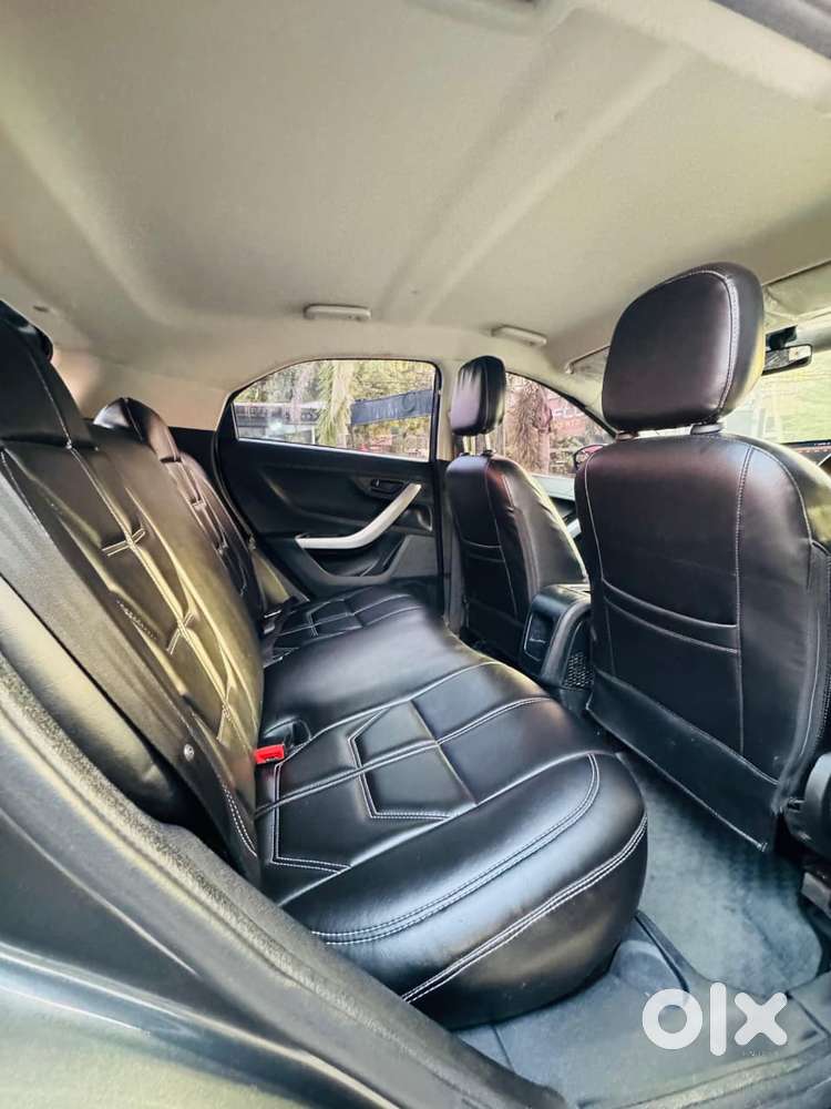 Tata Nexon 1.2 Revotron Xm, 2022, Diesel