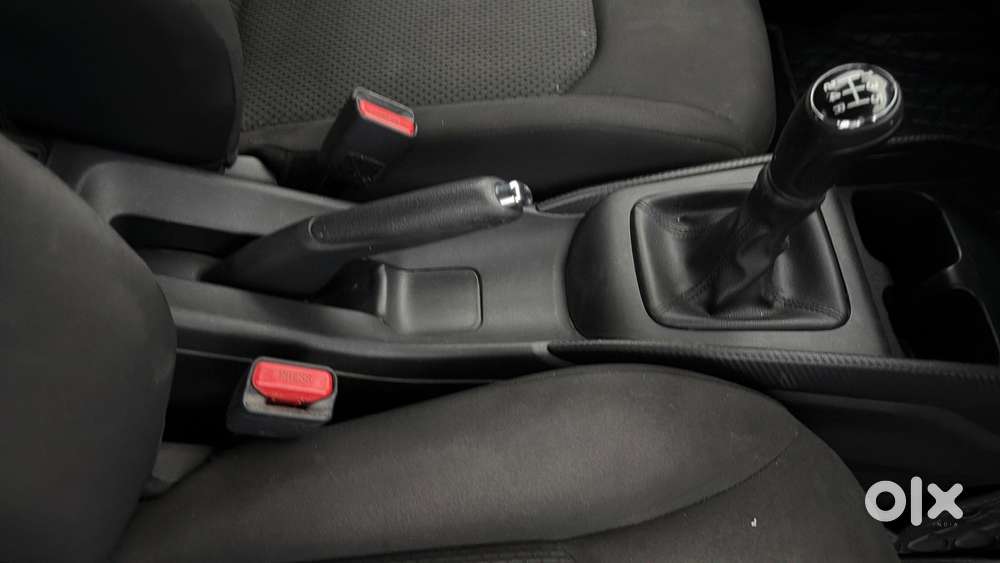 Maruti Suzuki Baleno Delta, 2022, Petrol