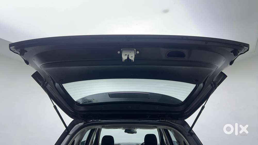 Hyundai Alcazar 1.5 Prestige (o) Diesel At 7 Str, 2022, Diesel