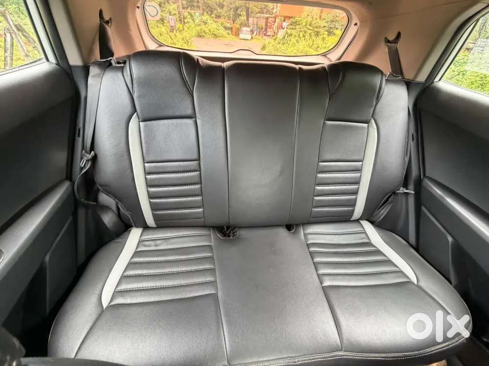Hyundai Creta 1.6 Diesel 20189️⃣8️⃣2️⃣2️⃣8️⃣4️⃣4️⃣6️⃣2️⃣5️⃣