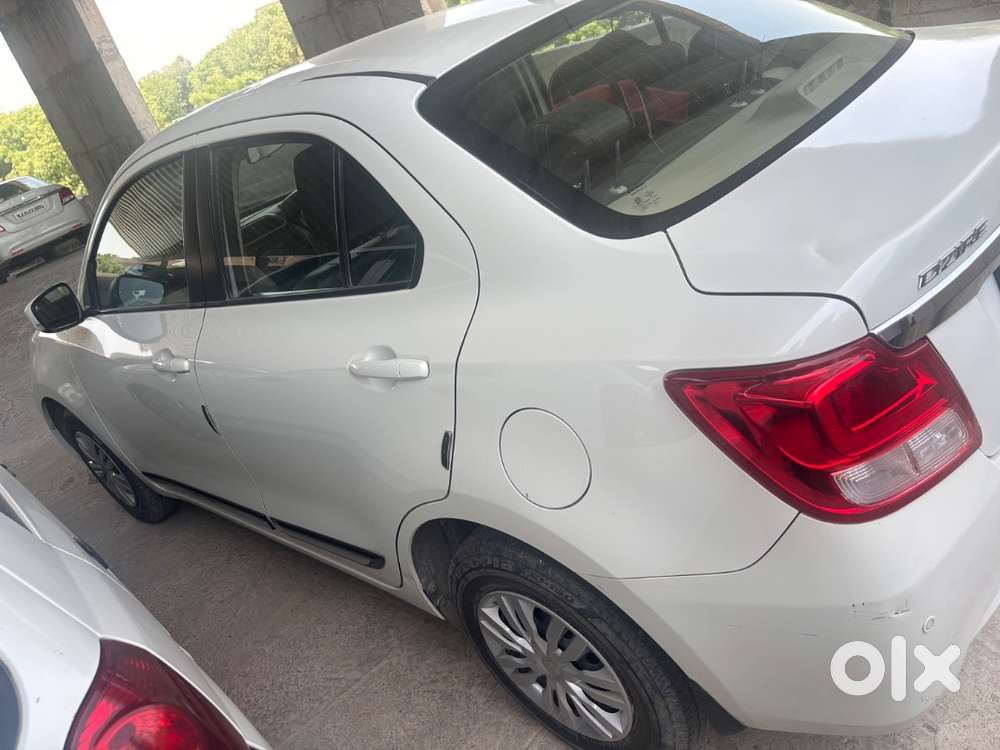 First Owner A One Condition Super Car