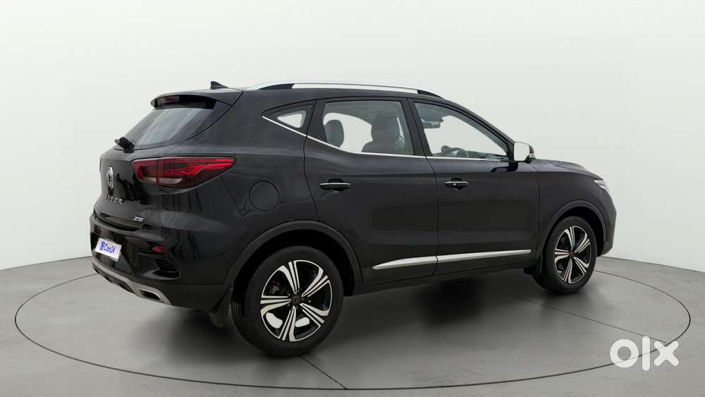 Mg Astor 1.5 Sharp Ex Mt, 2022, Petrol