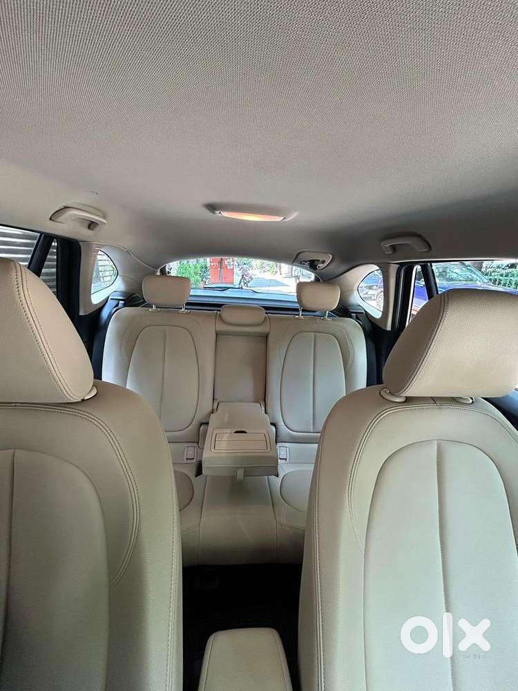 Bmw X1 218 Diesel Well Maintained