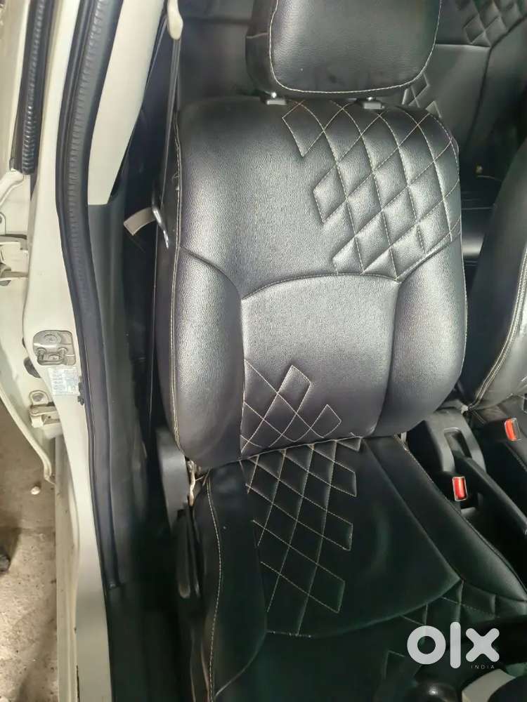 Swift Zdi 
Good Condition
