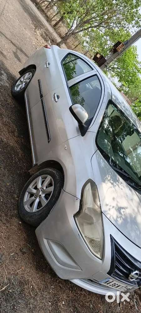Pls Call Serious Buyers, Only Small Repair In Gear Shifting