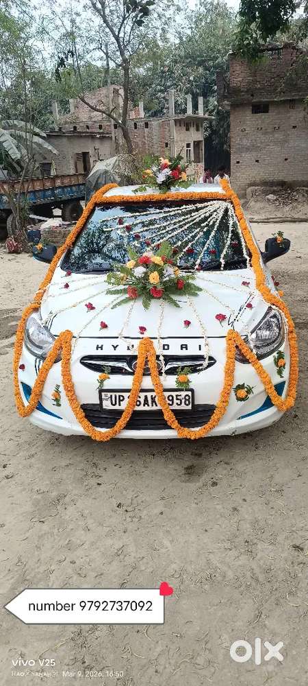 Verna 2012 Diesel Good Condition