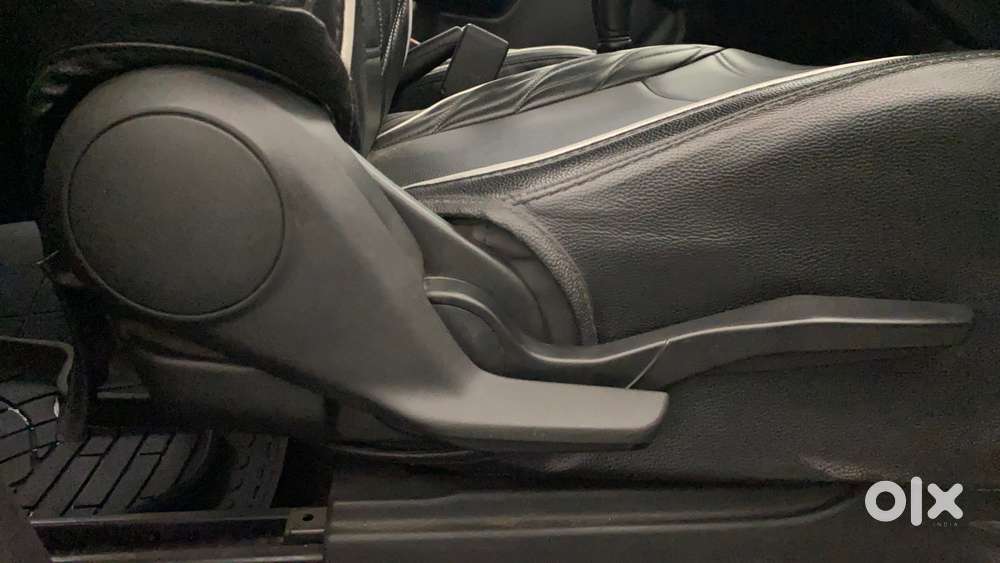 Maruti Suzuki Celerio 2021-1.0 Zxi Plus Mt, 2022, Petrol