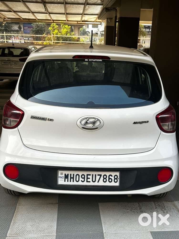 We’ll Maintain & 25km Average