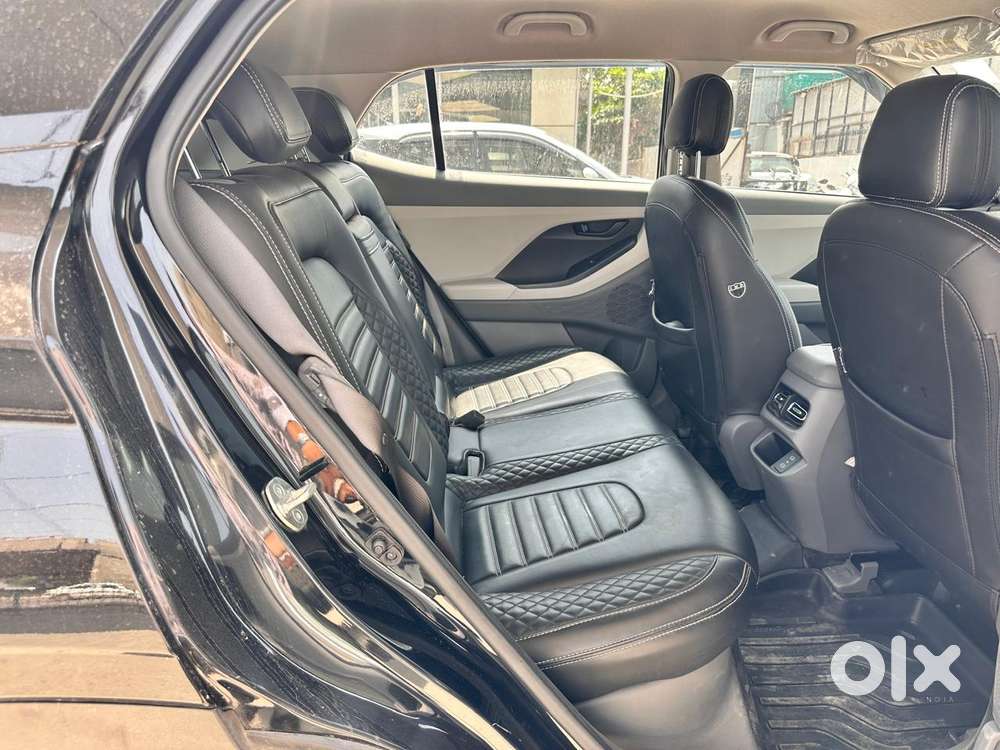 Hyundai Creta 1.6 Vtvt Base, 2024, Petrol