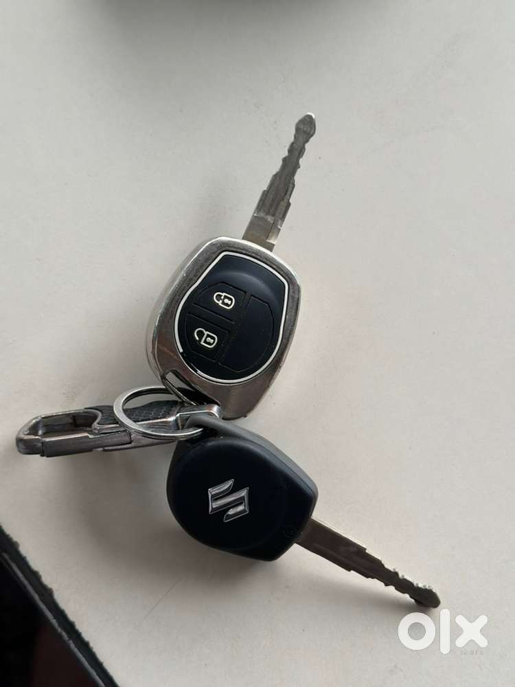 Maruti Ertiga 2021