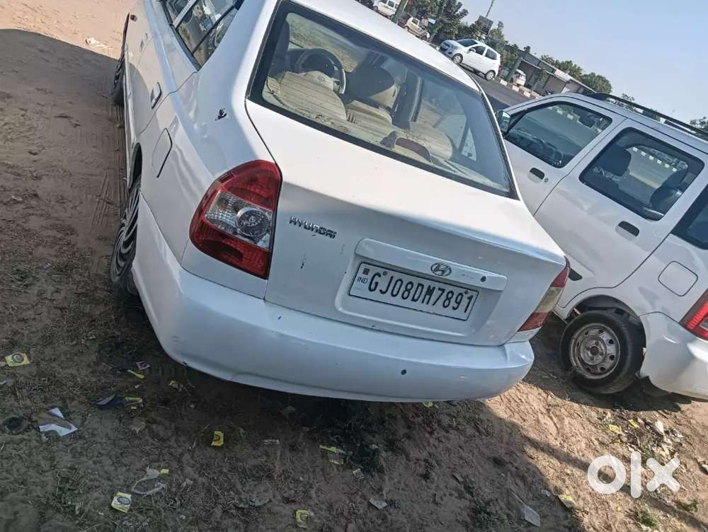 Bestcar Cng Entri Bhi Hai