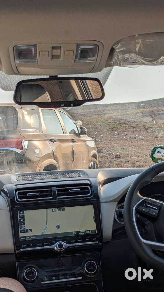 Creta 2023