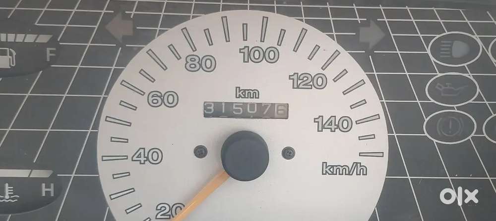 Bahut Hi Sundar Kam Chali Hui Gadi Hai