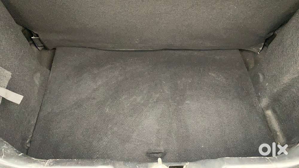 Tata Tiago 1.2 Revotron Xta, 2022, Petrol