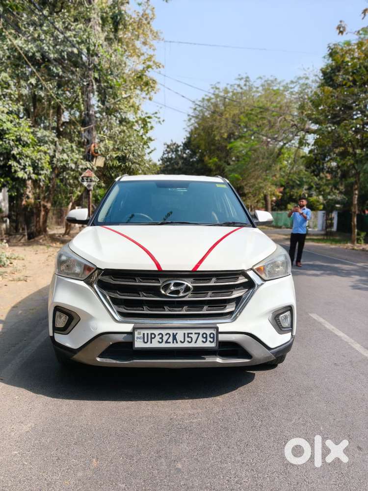 Hyundai New I20 1.2 Asta (o) Mt, 2017, Petrol