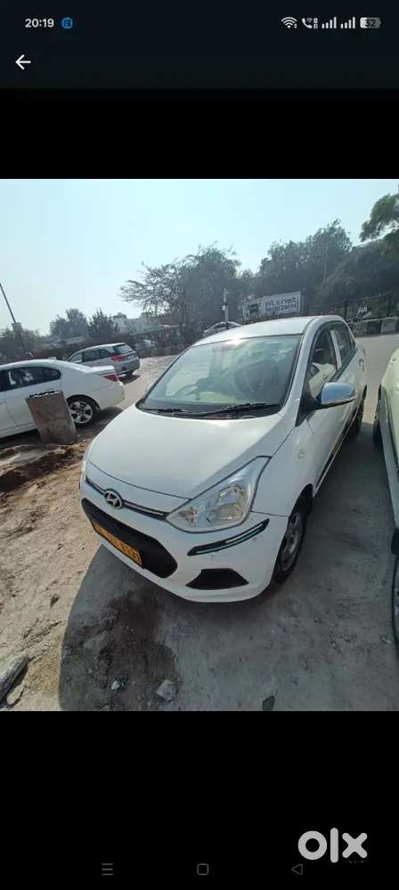 Commercial Car Rent Pe Deni Hai