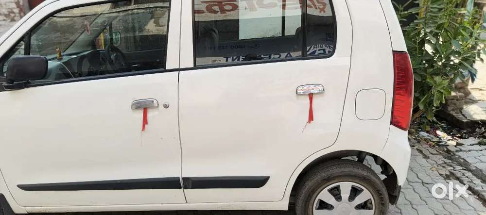 Koi Kami Ni H Ak Dum Child Ac H Central Locking H Back Camera H Androi