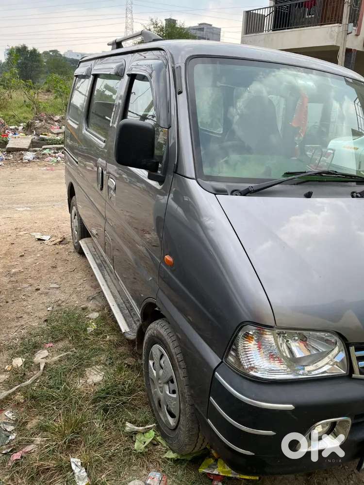 Eeco 5 Set Ac For Sale