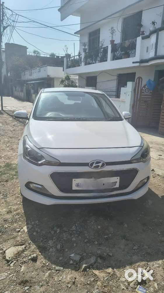 Urgent Sale