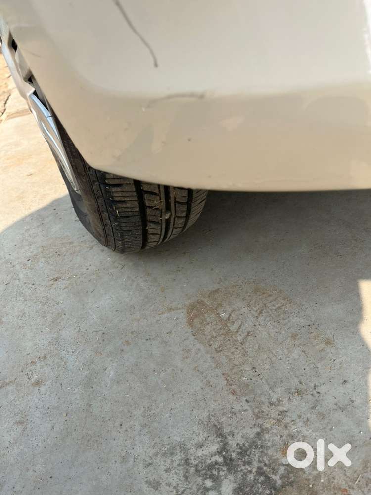 Hyundai I10 Petrol 2014 Km Driven 55000