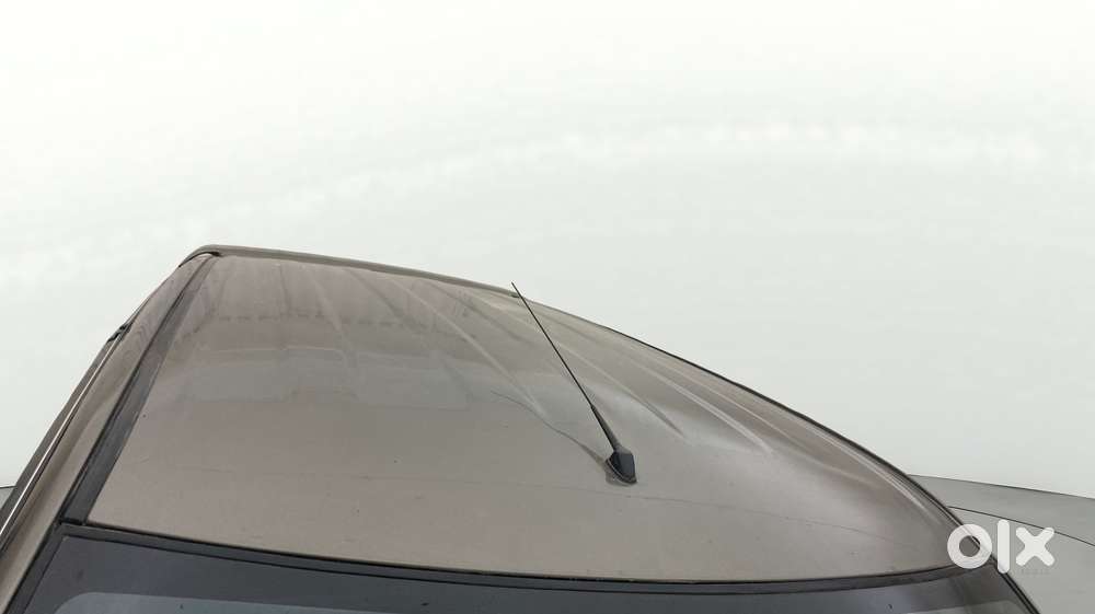 Maruti Suzuki Wagon R Zxi 1.2, 2020, Petrol