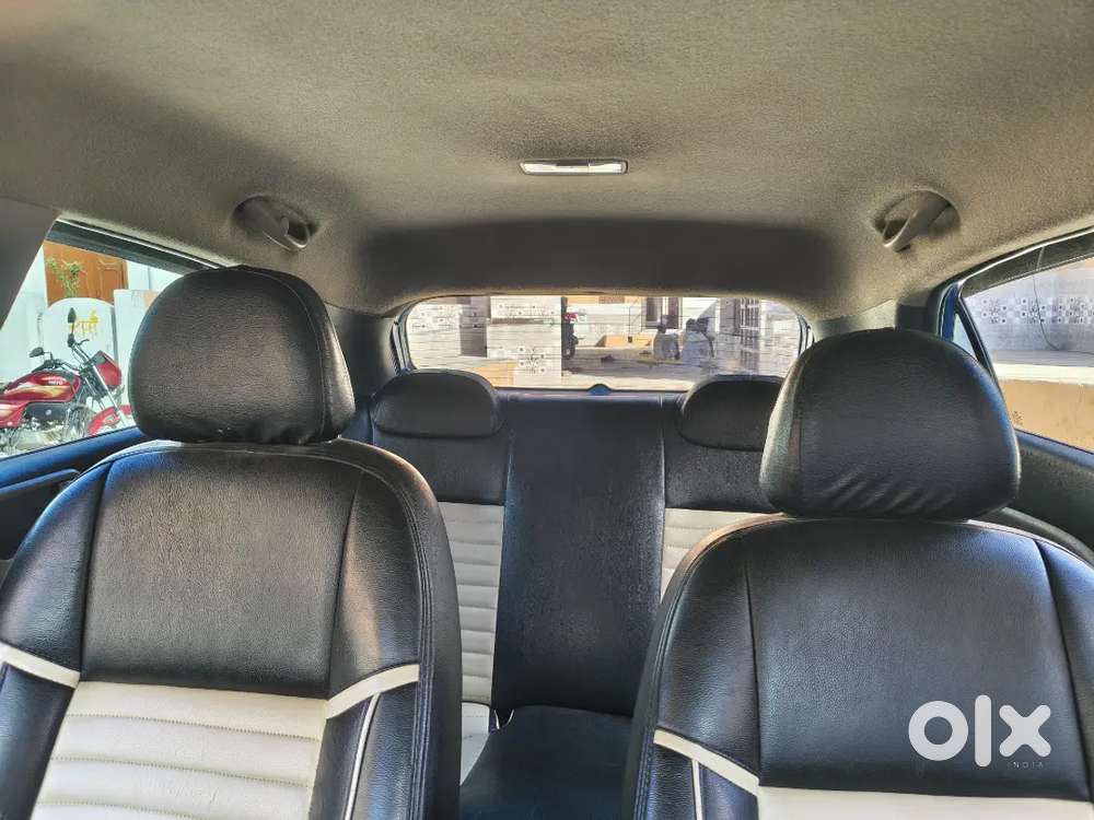 Hyundai I20 2018 Diesel Good Condition