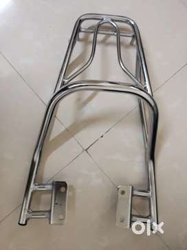 Splendor spare parts olx discount