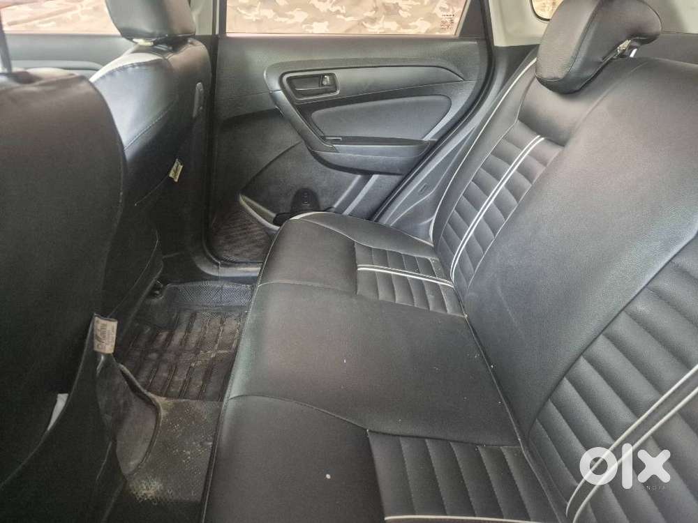 Maruti Brezza Vdi 2019