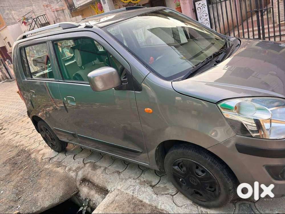 Best Condition And Maintained