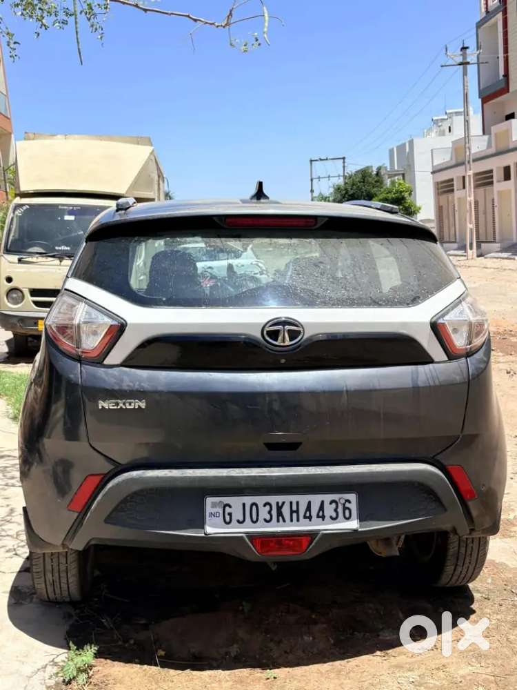 Santkabir Rod Niyar Triveni Get