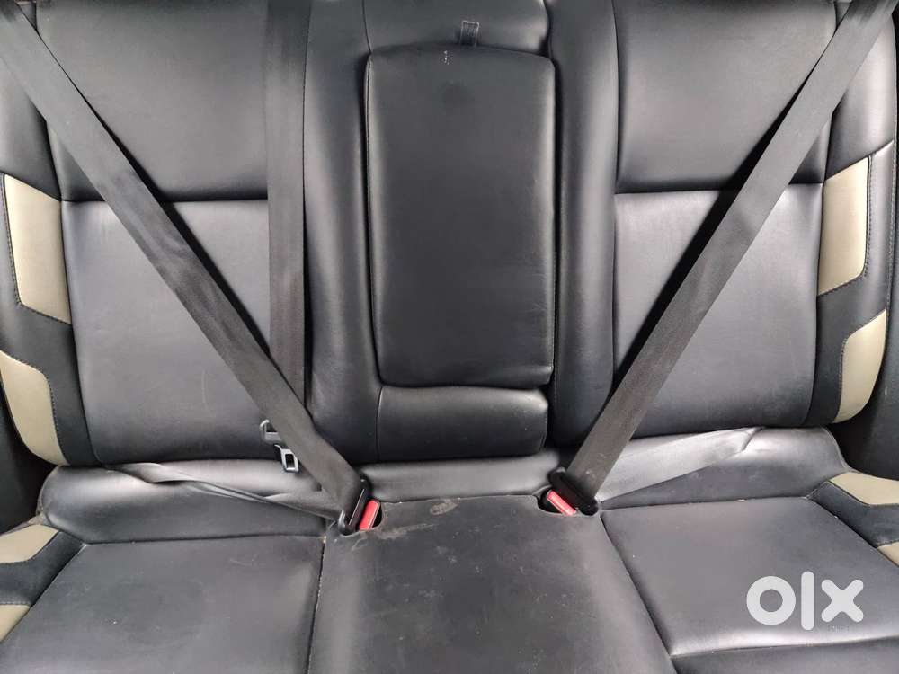 Volkswagen Tiguan 2.0 Tdi Highline, 2022, Petrol