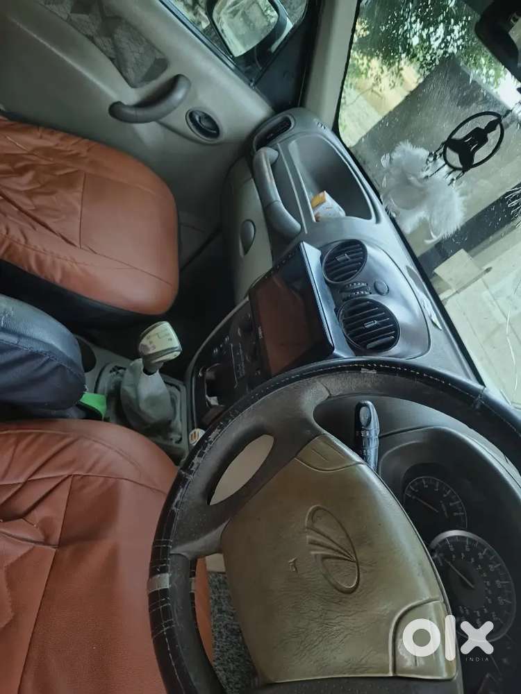 Very Good Condition Rto Jaunpur Registration Valid 2031