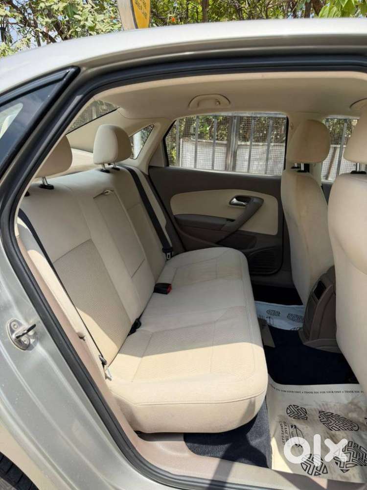 Skoda Rapid, 2016, Petrol