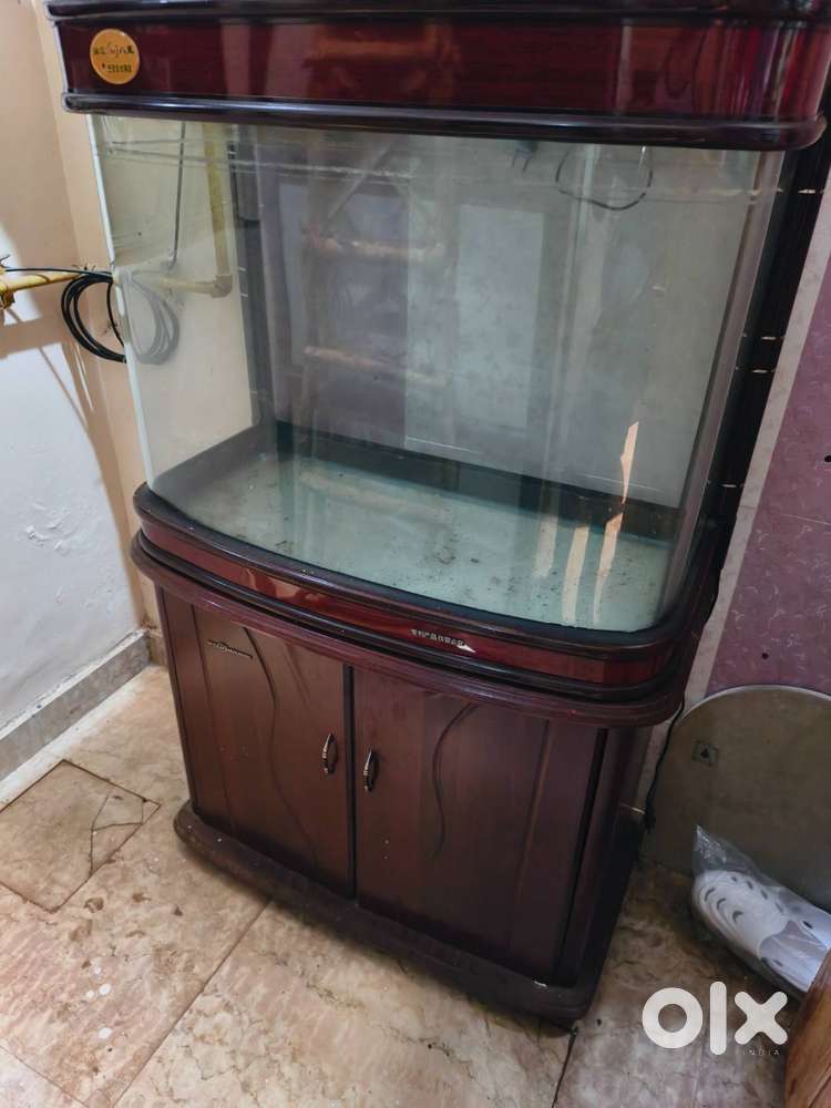 Fish Tank for sale