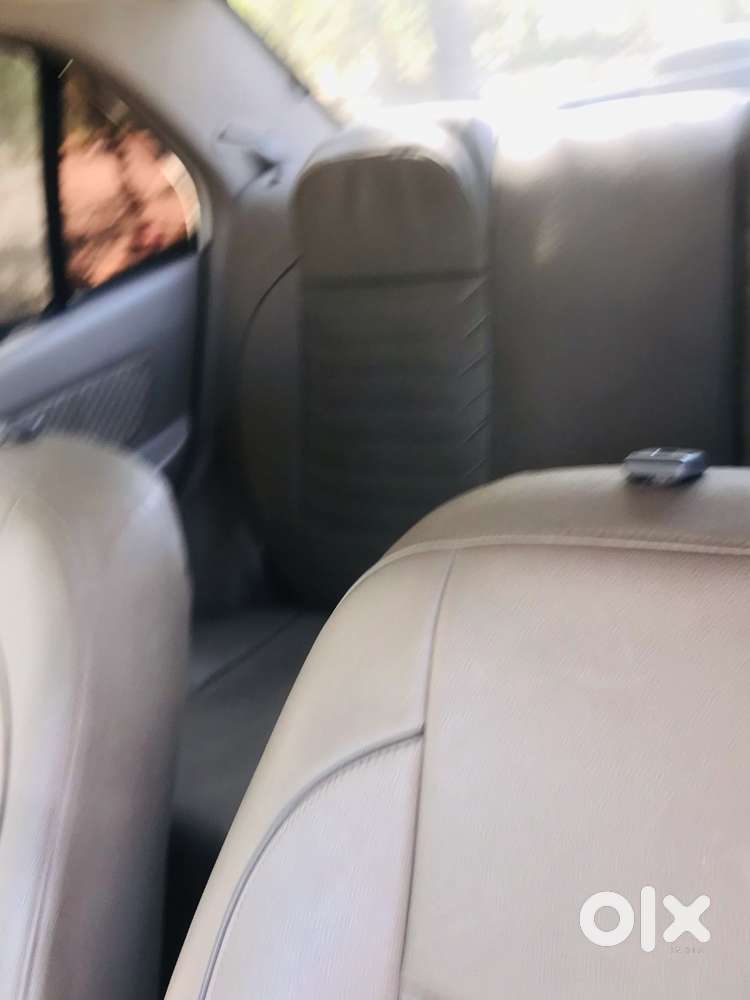 Urgent Sale