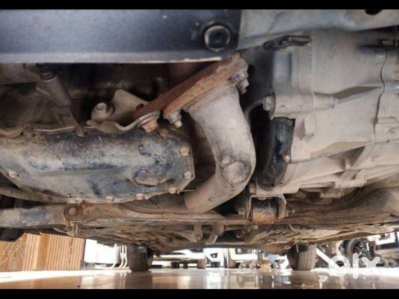 Honda Amaze S Mt I-dtec, 2018, Diesel