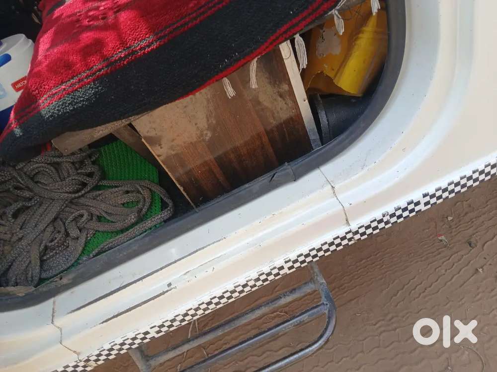 Superb Condition And In A Ac No Work