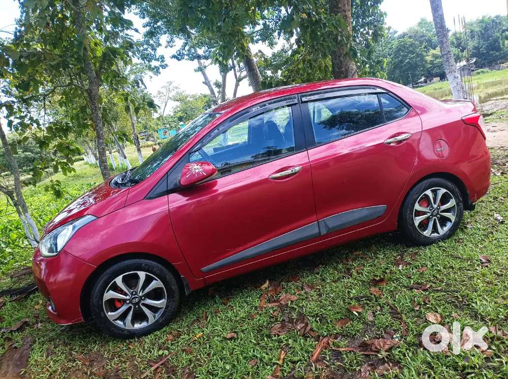 Neet And Clean Condition Untouch Enginge,gearbox