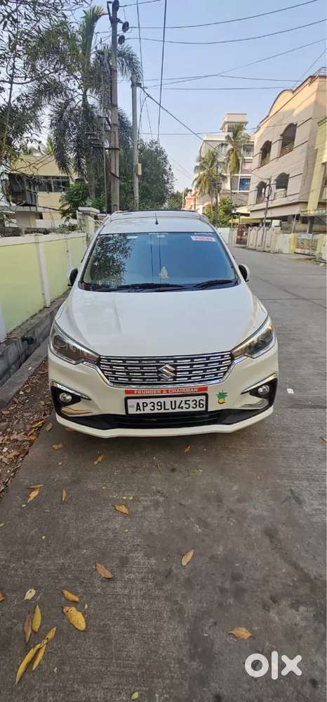 Hyundai Creta 1.5 E Petrol, 2023, Petrol