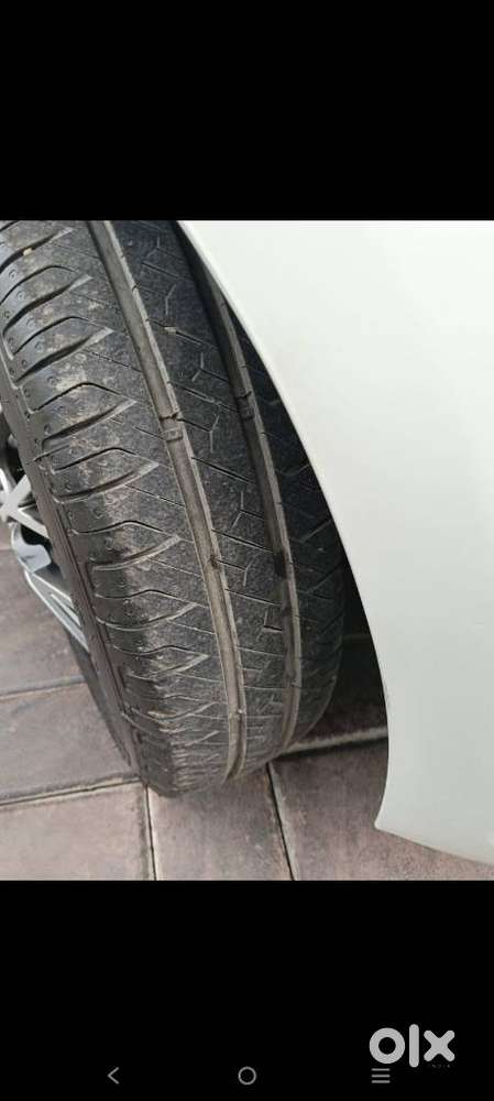 Hyundai I10, 2013, Petrol