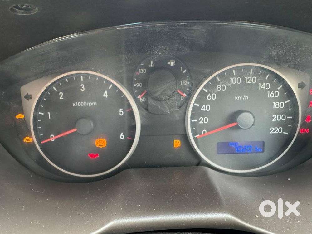 Hyundai I20 1.2 Asta, 2011, Diesel