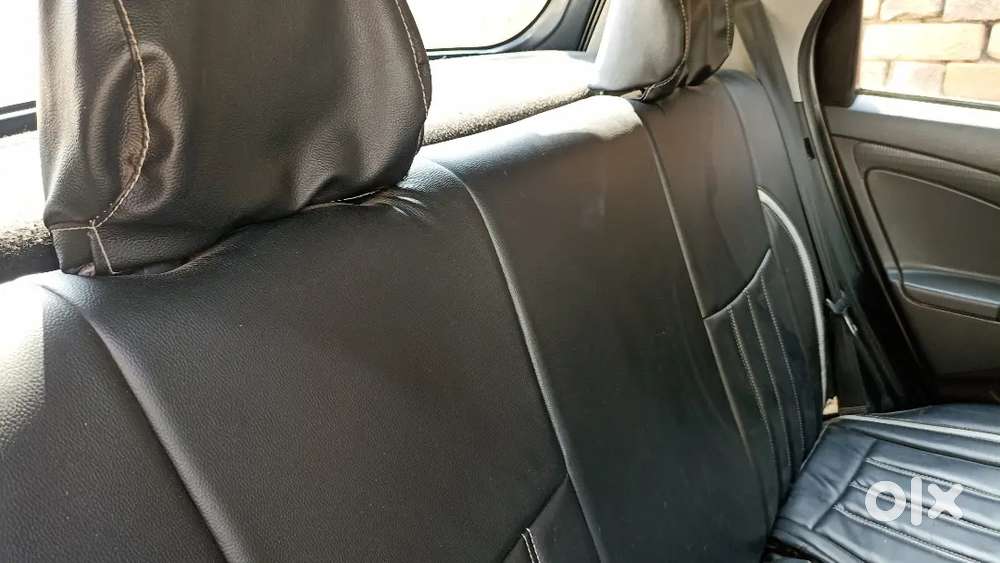 Toyota Etios Liva 2014 Diesel Well Maintained