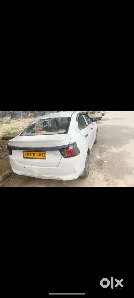 Maruti Dzire Tour 2026