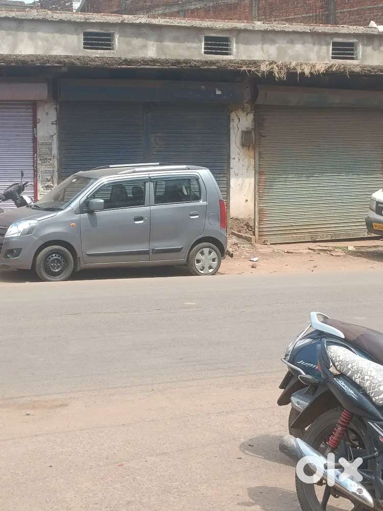 Urgent Car Bechna He
